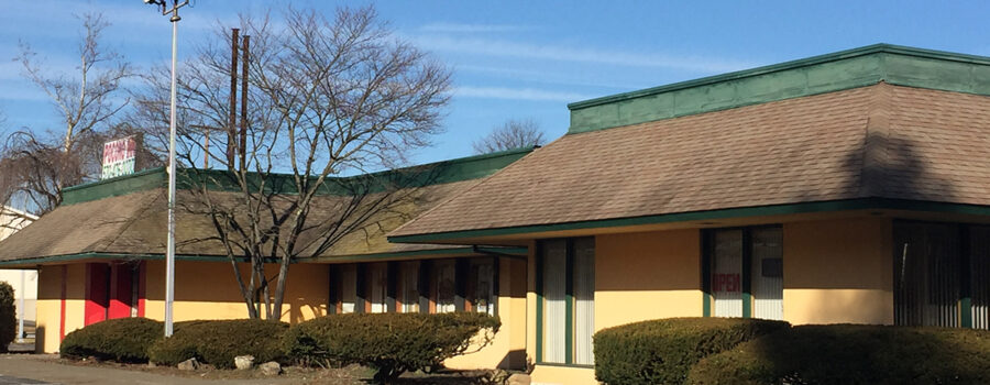 Pocono Inn Sold – Buyer Plans Major Renovations