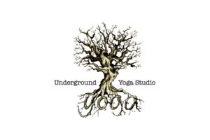 Underground Yoga Studio coming to Strawberry Fields