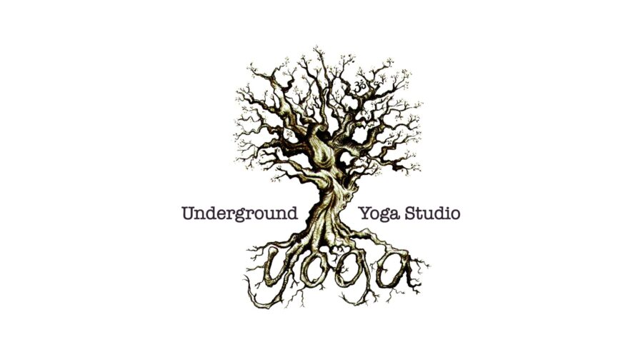 Underground Yoga Studio coming to Strawberry Fields