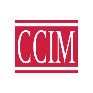 CCIM logo square