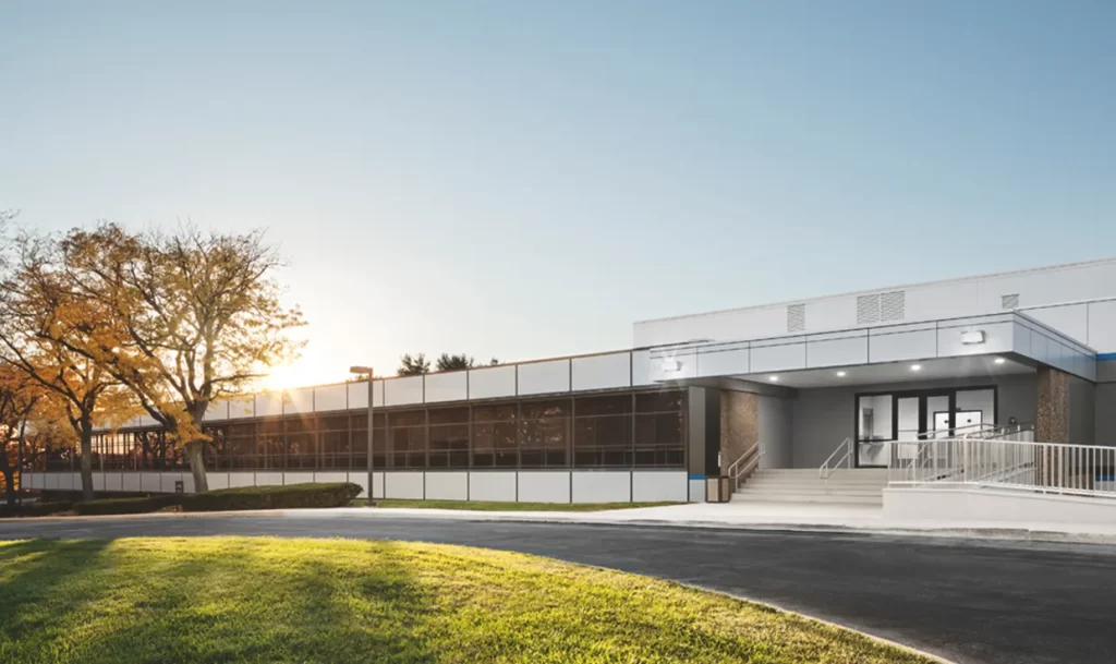 Pennsylvania data center development and Senate hearing on infrastructure impact