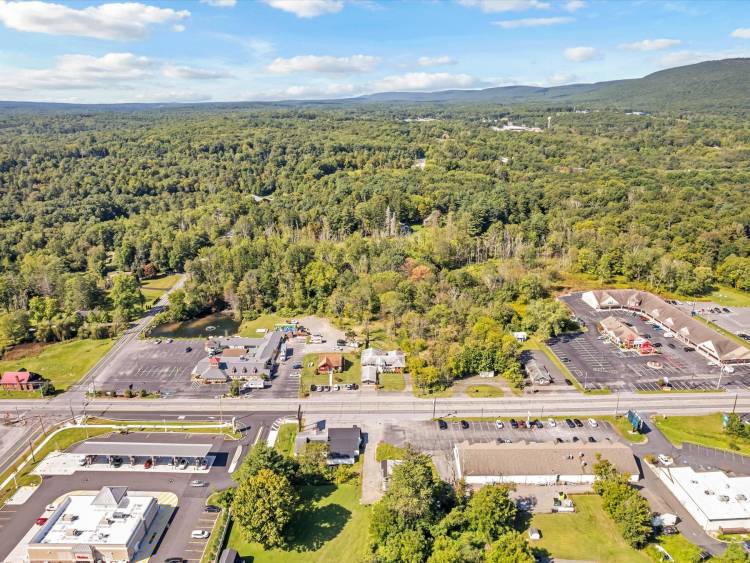 2960 Route 611, Tannersville, Pocono TownshipMonroe CountyPennsylvania 18372, Land for Development,For Sale,2960 Route 611,1206