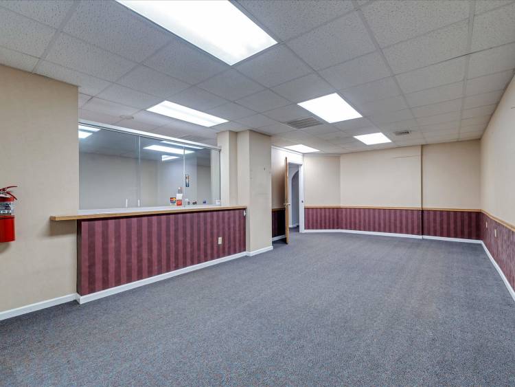 218 Delaware Ave Palmerton medical office space for lease rent