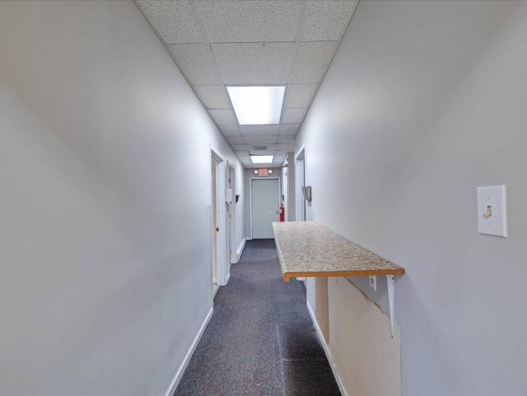 218 Delaware Ave Palmerton medical office space for lease rent