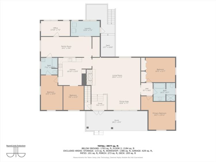 2964 Route 611, Tannersville, Pocono TownshipMonroe CountyPennsylvania 18372, Investment,For Sale,2964 Route 611,1218