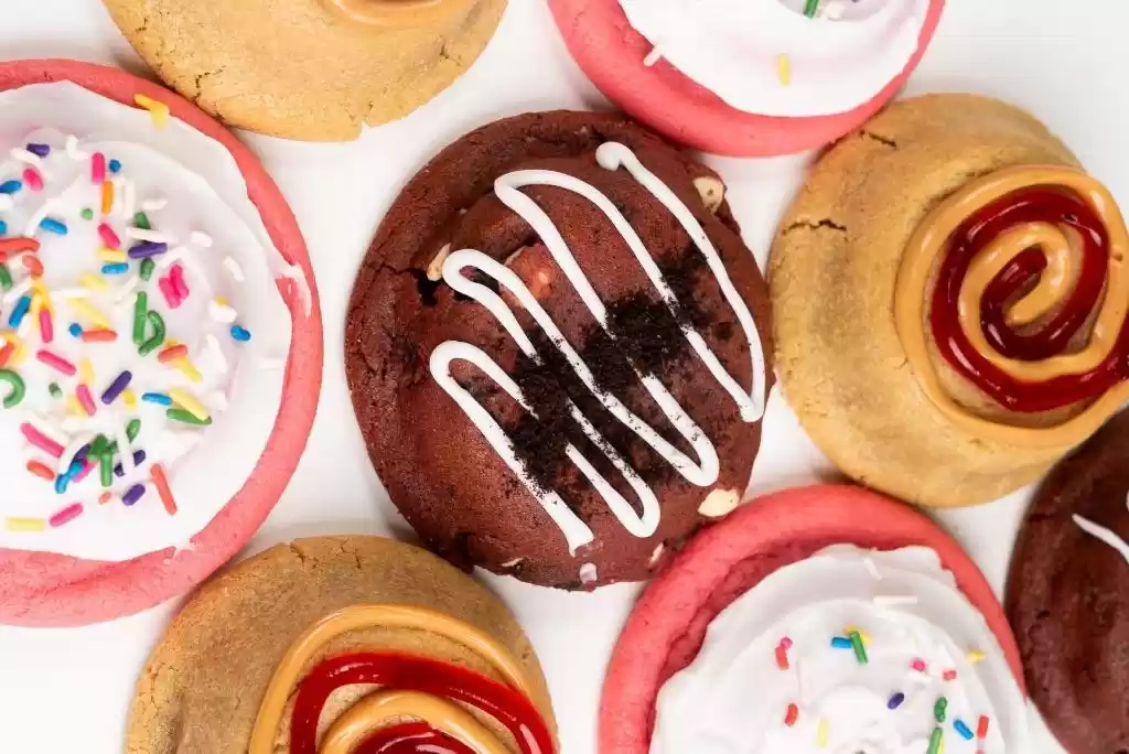 Address not available!, Business,For Sale,Withheld by request,0,1223