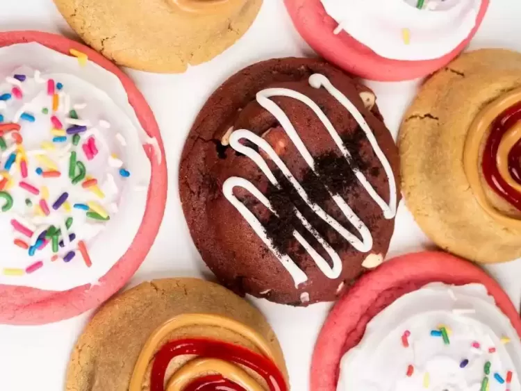 Address not available!, Business,For Sale,Withheld by request,0,1223